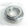 NATIONAL 32005X TAPERED ROLLER BEARING CUP &amp; CONE 25mm x 47mm x 15mm #2 small image