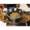 (1)  78549D Tapered Roller Bearing