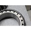 4x Hyatt HM518445 Tapered Roller Bearing for Set 415 3-1/2&#034; ID TP Trailer Axle