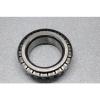 2x Hyatt HM518445 Tapered Roller Bearing for Set 415 3-1/2&#034; ID TP Trailer Axle #2 small image
