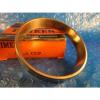  382A Tapered Roller Bearing Cup 382 A #2 small image