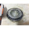 (1)  66200 Tapered Roller Bearing Single Cone Standard Tolerance Straig #1 small image