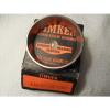  LM67010 Tapered Roller Bearing Cup New In Box! #1 small image