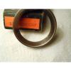  LM67010 Tapered Roller Bearing Cup New In Box! #2 small image