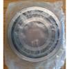 SNR 30310.A Tapered Roller Bearings New #3 small image