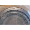 SNR 30310.A Tapered Roller Bearings New #5 small image
