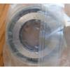 SNR 30310.A Tapered Roller Bearings New #6 small image