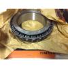 (1)  672 / 685 Tapered roller Bearing #2 small image