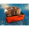  14125A Tapered Roller Bearing Cone #1 small image