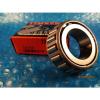  14125A Tapered Roller Bearing Cone #2 small image