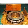 NIB  Tapered Roller Bearing JHM 807045 #1 small image