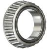  LM29749 Tapered Roller Bearing #1 small image