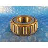  14117A Tapered Roller Bearing Single Cone 1.1811&#034; Straight Bore