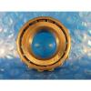  14117A Tapered Roller Bearing Single Cone 1.1811&#034; Straight Bore #3 small image