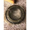  749A Tapered Roller Bearing #2 small image