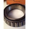 TAPERED ROLLER BEARING 598 A CONE