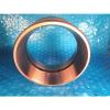  552D Tapered Roller Bearing Double Cup (  Bower Fafnir) #6 small image