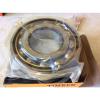 (1)  7313WNSU Tapered Roller Bearing #3 small image