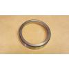  JL69310 TAPERED ROLLER BEARING RACE CUP #1 small image