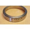  JL69310 TAPERED ROLLER BEARING RACE CUP