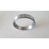 LM104911  TAPERED ROLLER BEARING CUP #4 small image