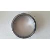 LM104911  TAPERED ROLLER BEARING CUP #5 small image