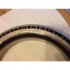  67791 Tapered Roller Bearing #6 small image