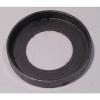  Tapered Roller Bearings - K85624 #3 small image
