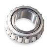  Taper Roller Bearing Cone 1.250 Bore In - 4T-LM67048 #1 small image