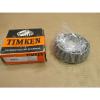 NIB  663 TAPERED ROLLER BEARING 663 82mm ID #1 small image