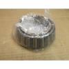 NIB  663 TAPERED ROLLER BEARING 663 82mm ID #2 small image