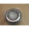 NIB  663 TAPERED ROLLER BEARING 663 82mm ID #3 small image