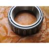 NEW  33287 Cone Tapered Roller Bearing #1 small image