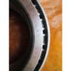 NEW  33287 Cone Tapered Roller Bearing #4 small image