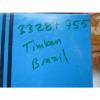 NEW  33287 Cone Tapered Roller Bearing #5 small image