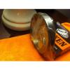  TAPERED ROLLER BEARING #394CS N.O.S. IN ORIGINAL PACKAGING INSIDE AND OUT #5 small image