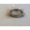  NP621196 Tapered Roller Bearing Cup (SKU#980/A143) #3 small image