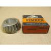 1 NIB  HM89449 TAPERED ROLLER BEARING SINGLE CONE #1 small image