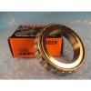 13889 Tapered Roller Bearing Cone