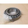 1 NIB  28521 CUP 28579 CONE TAPERED ROLLER BEARING #2 small image