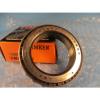  13889 Tapered Roller Bearing Cone #3 small image