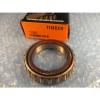  13889 Tapered Roller Bearing Cone #4 small image