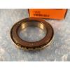  13889 Tapered Roller Bearing Cone #5 small image