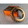  13889 Tapered Roller Bearing Cone #6 small image