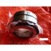  HM926749 Tapered Roller Bearing Single Cone HM926749/90080 201309 #6 small image