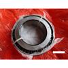  HM926749 Tapered Roller Bearing Single Cone HM926749/90080 201309 #7 small image