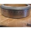 LOT OF 2-  02820 Tapered Roller BEARING  - NEW IN BOX !!!