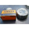  529 Tapered Roller Bearing Steel Free Shipping