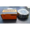  529 Tapered Roller Bearing Steel Free Shipping #2 small image
