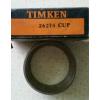 Vintage  Tapered Roller Bearing Cup # 26274 New in box #3 small image